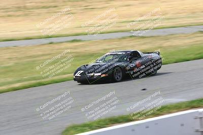 media/Apr-14-2024-Nasa (Sun) [[0af3bf6f2d]]/Race Group C/Qualifying/